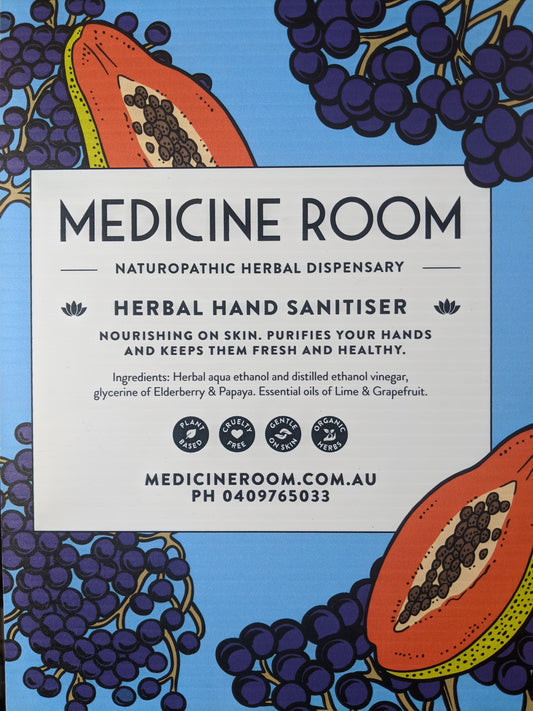 Come say hello at Eumundi Markets this Saturday!