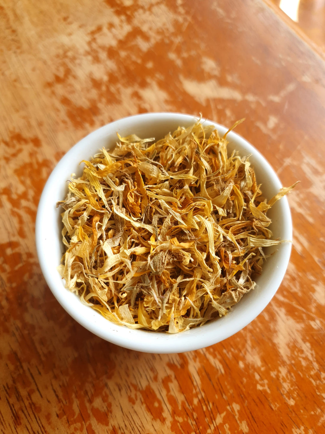 Express post your Easter Bliss box this week.