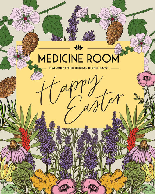 HAPPY EASTER BEAUTIFUL PEOPLE... Wishing you an awesome long weekend.