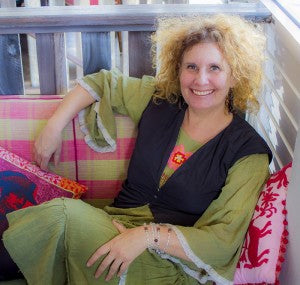 Nervous system support, beat depression and my tips for sharp mind and vision