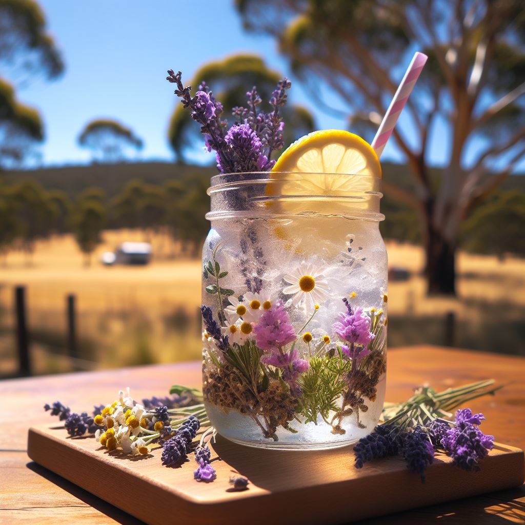 How to Stay Cool and Hydrated in a Heat Wave with Natural Remedies