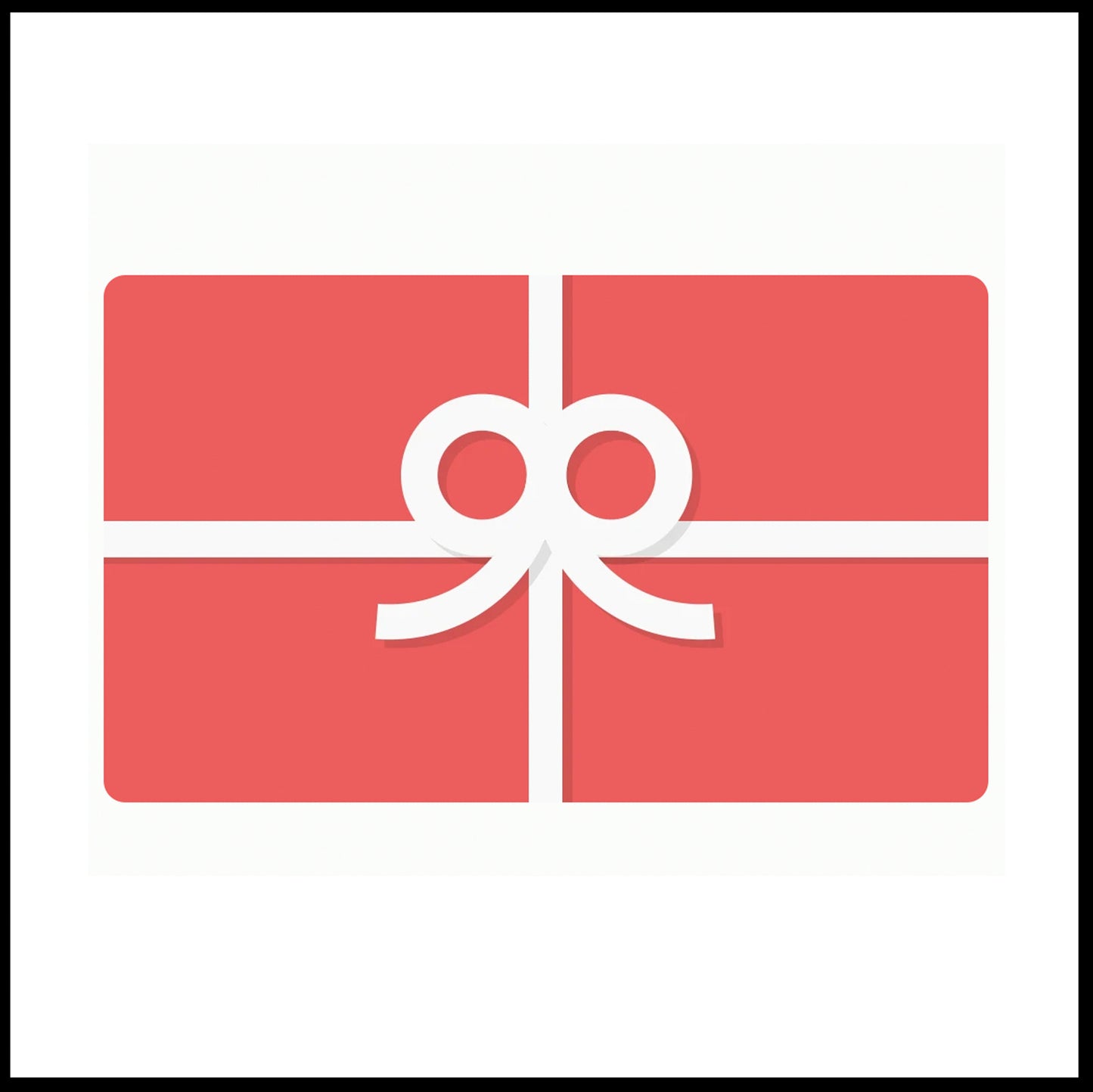 Medicine Room Gift Card