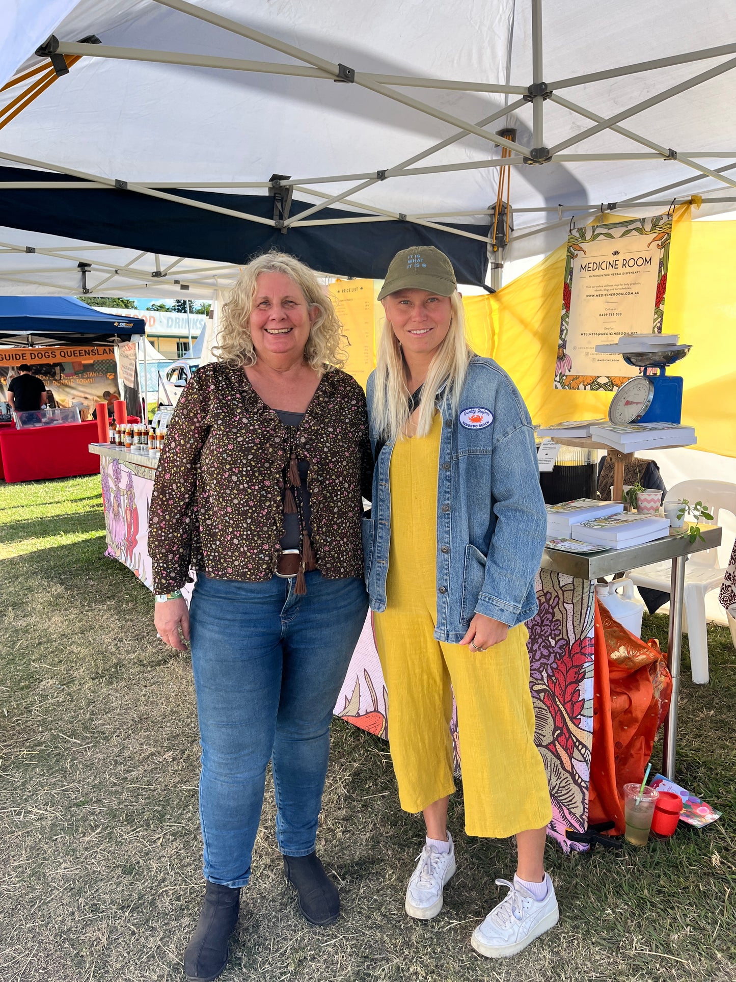 Kirra Surf Trip Essentials Kit