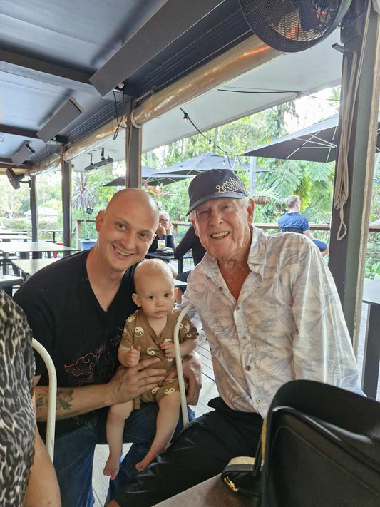 Medicine Room Festive Season Schedules. Where to see us and when we are unavailable.