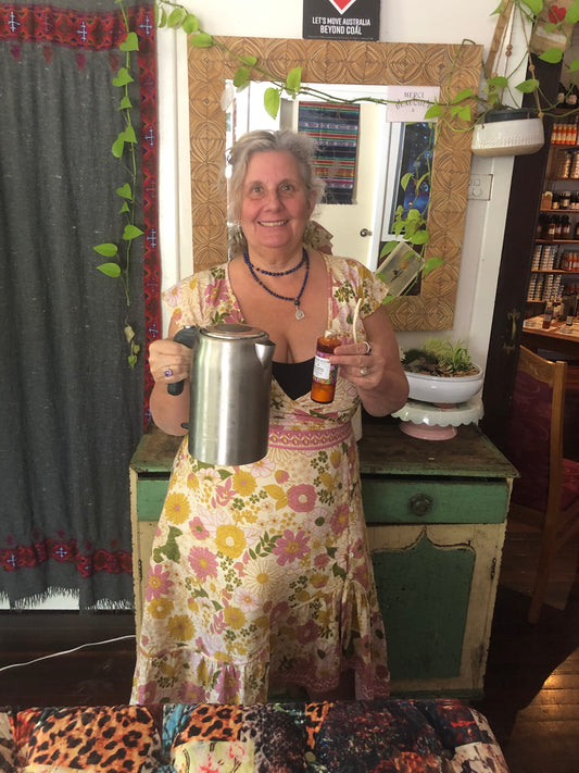 Wellness with Dom December Video and Festive Season Medicine Room Schedule.