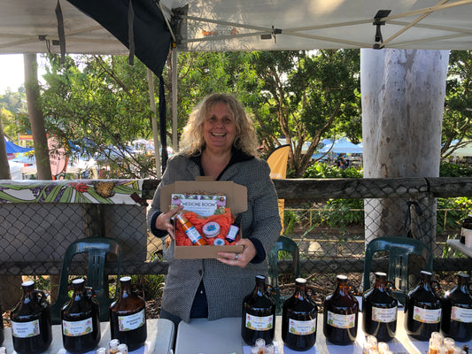 Simple ways to boost Immunity at home