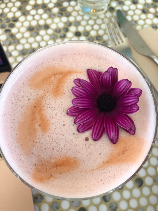 What is  Dandelion tea? Dandelion as a coffee substitute