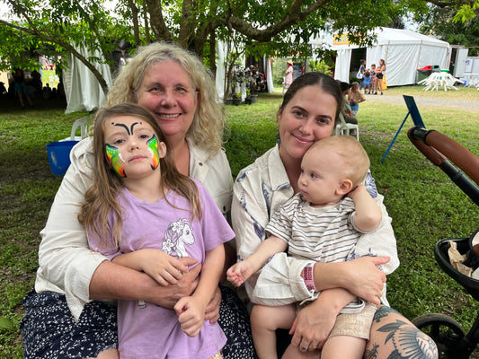 Finding the Root Cause: Functional Testing for True Wellness