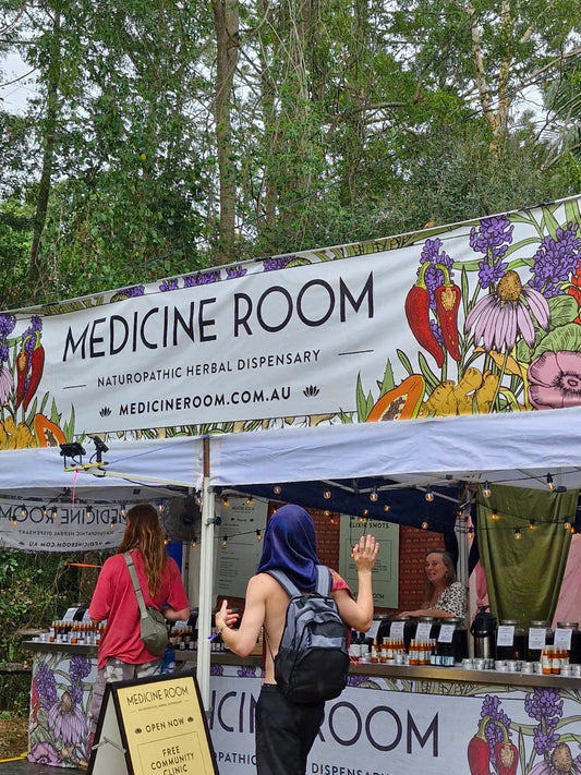 2026 A wonderful year to shine bright and follow your bliss!