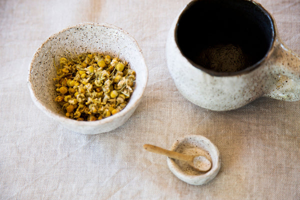 How do I make herbal tea? The Best Herbal Tea combinations. How to make the best herbal tea
