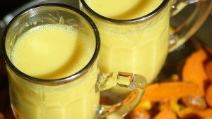 Golden Milk Recipe plus popular Pain and inflammation care workshop coming up Nov 2016