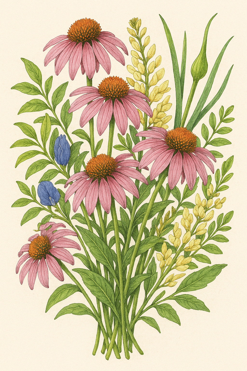 Free Webinar... Boost your Immunity and prepare for winter April 16th 6.30pm AEST Live