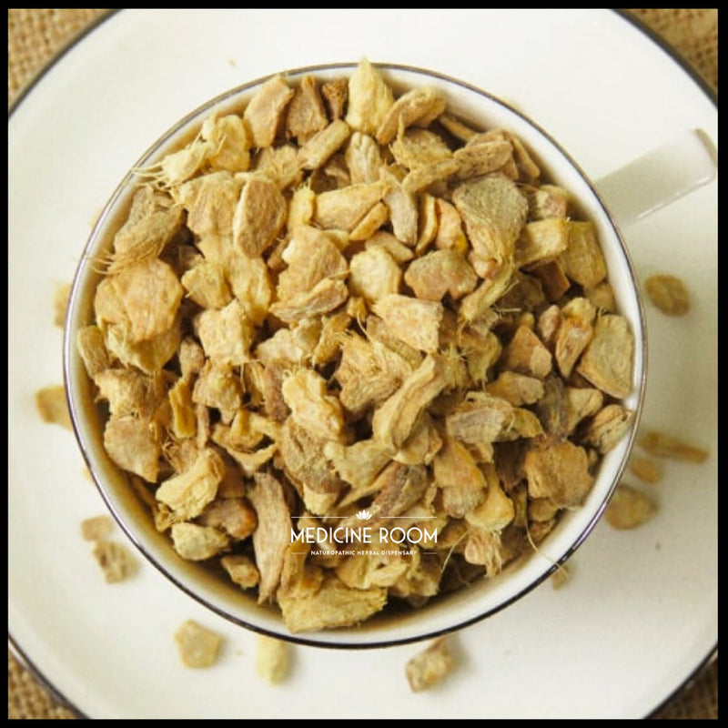 Ginger Root Medicinal Uses at Michael Tirado blog